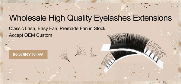 eyelash-extension-wholesale (11)